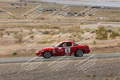 media/May-03-2025-Lucky Dog Racing (Sat) [[206de64b9d]]/Turn 4 B (1150am-130pm)/